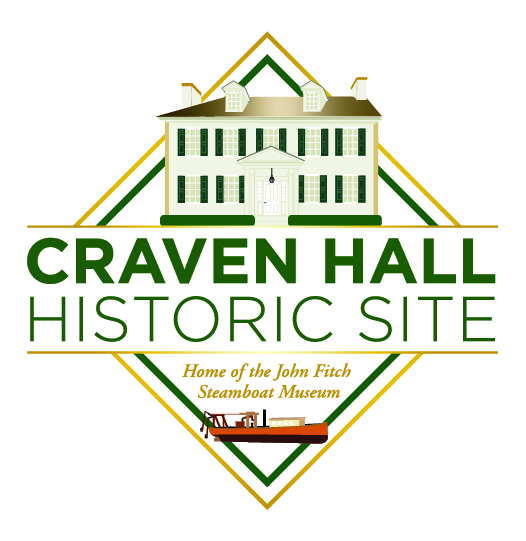 Craven Hall